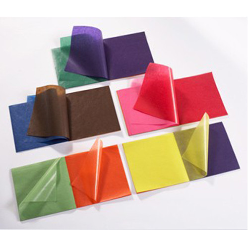 waldorf-window-stars-star-paper-1