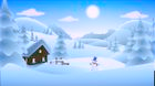 Winter_landscape