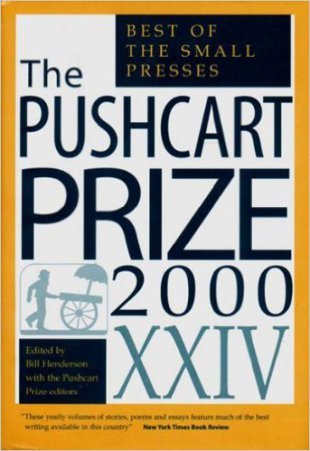 pushcart-2000