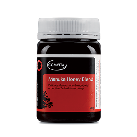 en169-maunka-honey-blend-500g-large