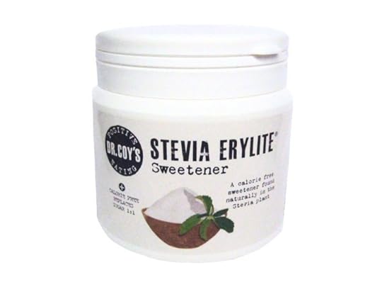 baby_stevia