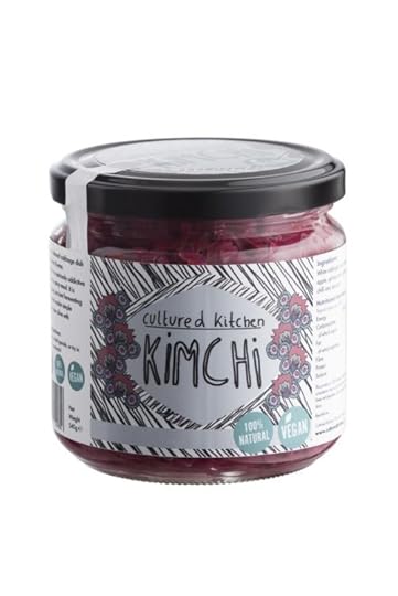 cultured_kitchen_kimchi_small_1024x1024