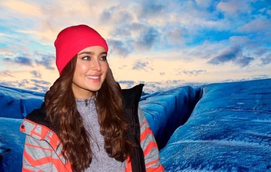 roz-iceland-composite