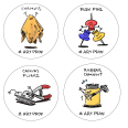 4_stickers