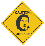 caution_ap_titled