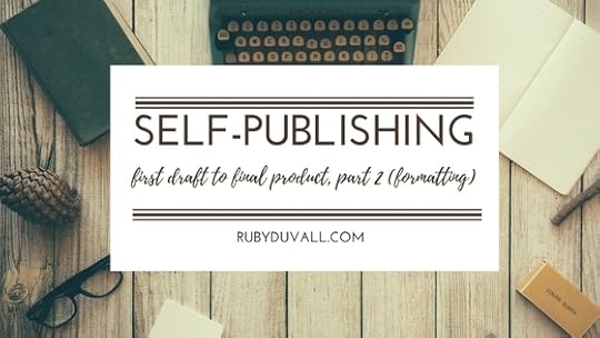 Self-Pub-4Formatting.jpg