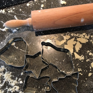 making-cut-outs
