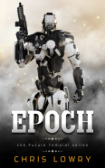 Epoch - High Resolution