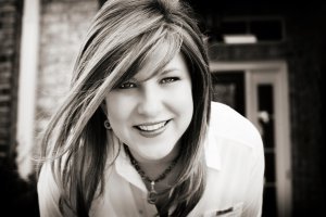 280031_1981504130857_3812148_o