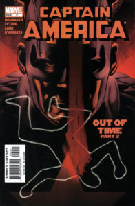captain_america_vol_5_2