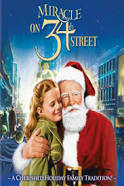 photo movie2_zpsrogkcf8g.jpeg