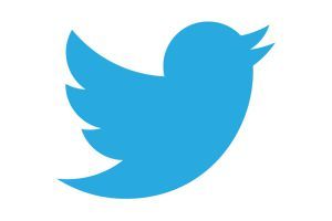twitter-icon-horizontal
