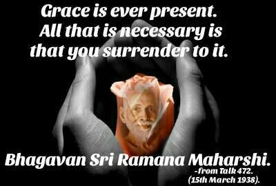 grace-is-everpresent-eden