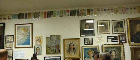 img_20160831_213715667-2