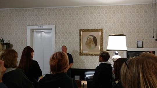 img_20160831_212240582