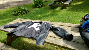 img_20160901_113527235_hdr