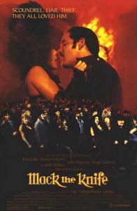 mack_the_knife_poster