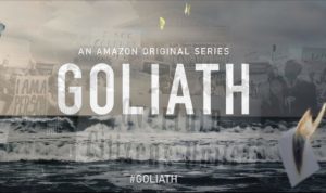 goliath
