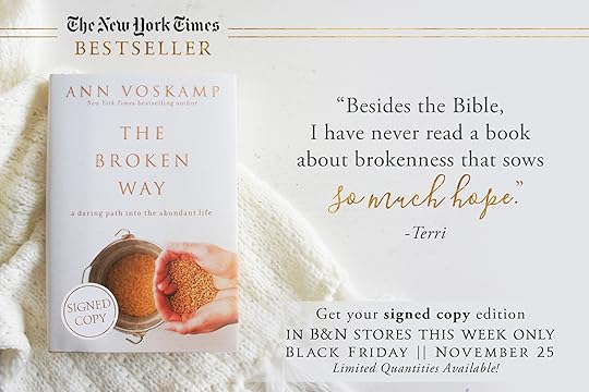 TheBrokenWay_SignedCopy_1[7]