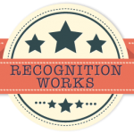 Advice on Life After Substance Abuse Treatment by Recognition Works, Rachel Thompson, RachelintheOC, @RachelintheOC 