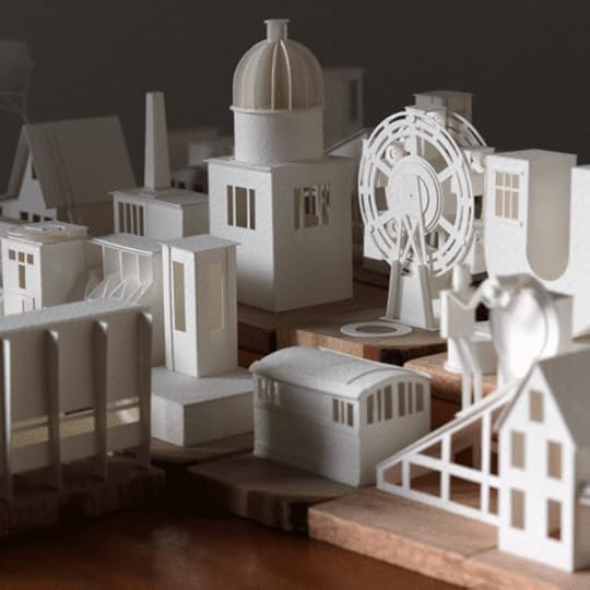 paperholm_group_10