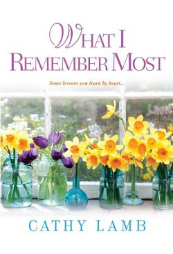 what-I-remember-Most-3501-e1396982595987.jpg