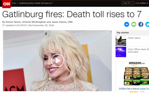 Dollyparton