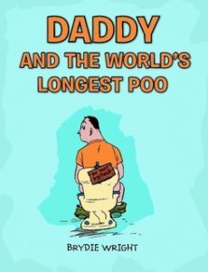poo