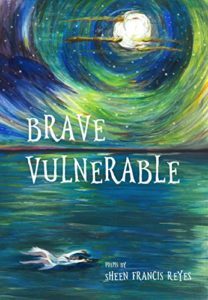 brave