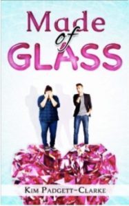 glass