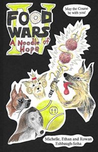 foodwars