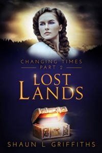 lostlands