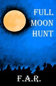 fullmoon