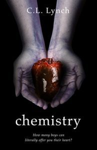 chemistry
