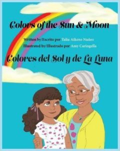 colors-of-sun-moon