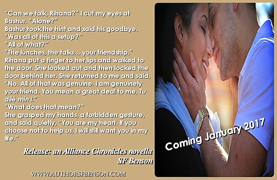 release-excerpt-dated