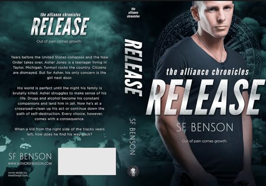 screen-shot-2016-11-14-at-5-23-49-pm