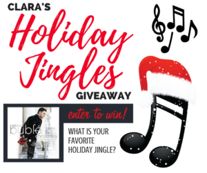 15317859_568208963381541_5279277097465171957_n