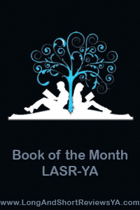bom-lasr-ya