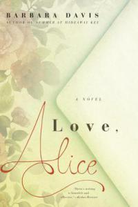 cover-love-alice