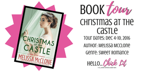 christmas-at-the-castle-tour