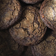 cookies-done