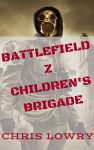 battlefildzchildrens-brigade