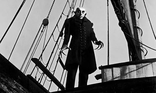 nosferatu-012