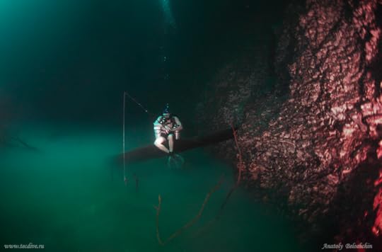 Anatoly-Beloshchin-Underwater-River-3