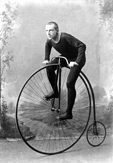 Boneshaker