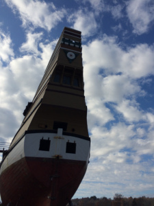 mayflower-1-a