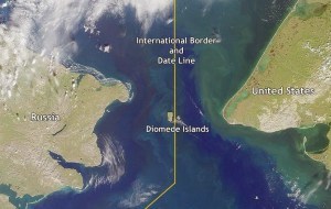 diomede-island-map23