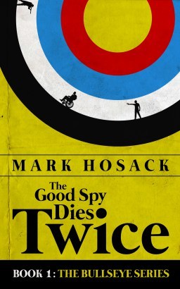TGSDT - HOSACK