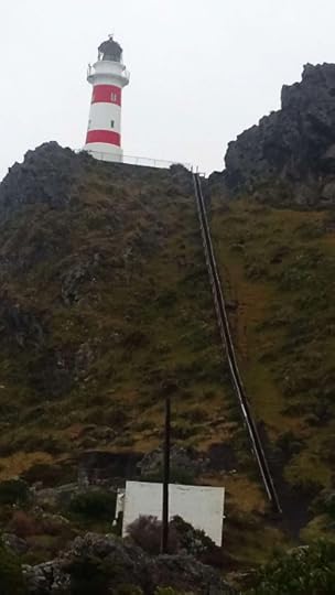lighthouse.jpg